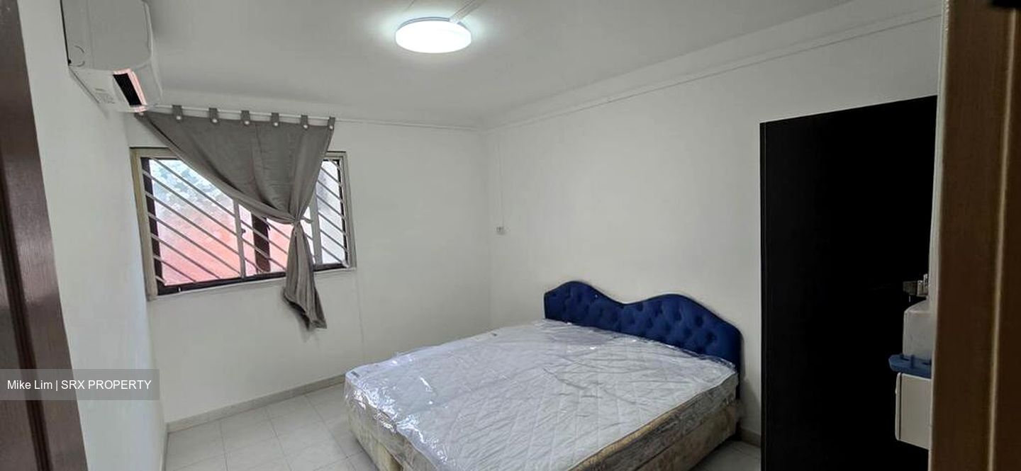 Blk 350 Bukit Batok Street 34 (Bukit Batok), HDB 4 Rooms #512880181